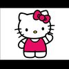 user98482358474263
