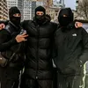 malko_sum_nagul