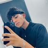 david_rzzd