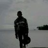warningtiktok060596_