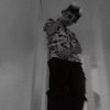 cat._.isaac12