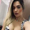 nayanemouraaa