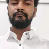 mardaasajoote