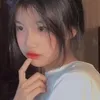 wowycosmetics