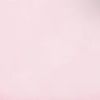 maria.islam319