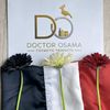 dr.osamaproducts