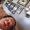 jeff_lee_in_yo_area