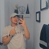 gomeza94