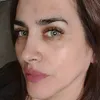 chanel_867