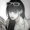 lvychara