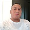 user308166165