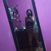 zuleimahernndez2