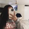 itzel_spamz6