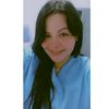 marife_castillo2