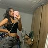 ashliiee.13