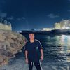 xx_ahmeed_x