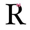 ranjeeteyyy__00