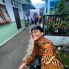 raihanucil12