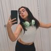 shanaiiaaaa