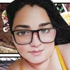 joaninha38909