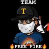 teafreefire1