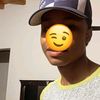 mateo__2312