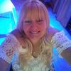adrianacarrion2