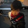 gary_bu