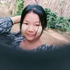 user2369429204580