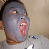 mainaka_roblox