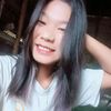 userchitsome6