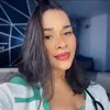 lucielemaria214