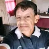 eugenio09777