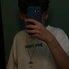 said_2mil