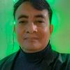 hombre_difernte