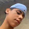 sfuentes_priv