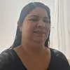elessandraferreir14