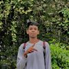 sanjana_99x