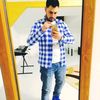 more_morga