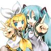 mikufanreal777