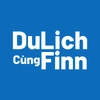 dulich_cungfinn