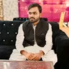 muhammadumarofficial50