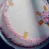 alfonzoadriancardozovaz0