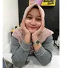 nurul_larisan
