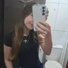 milena.gabrielaa4
