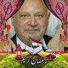 samiraltantawy5