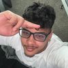 nadidenpq