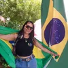 doris_e_kira