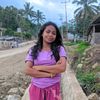 binjhe2