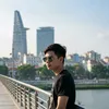 nguyendangzxc